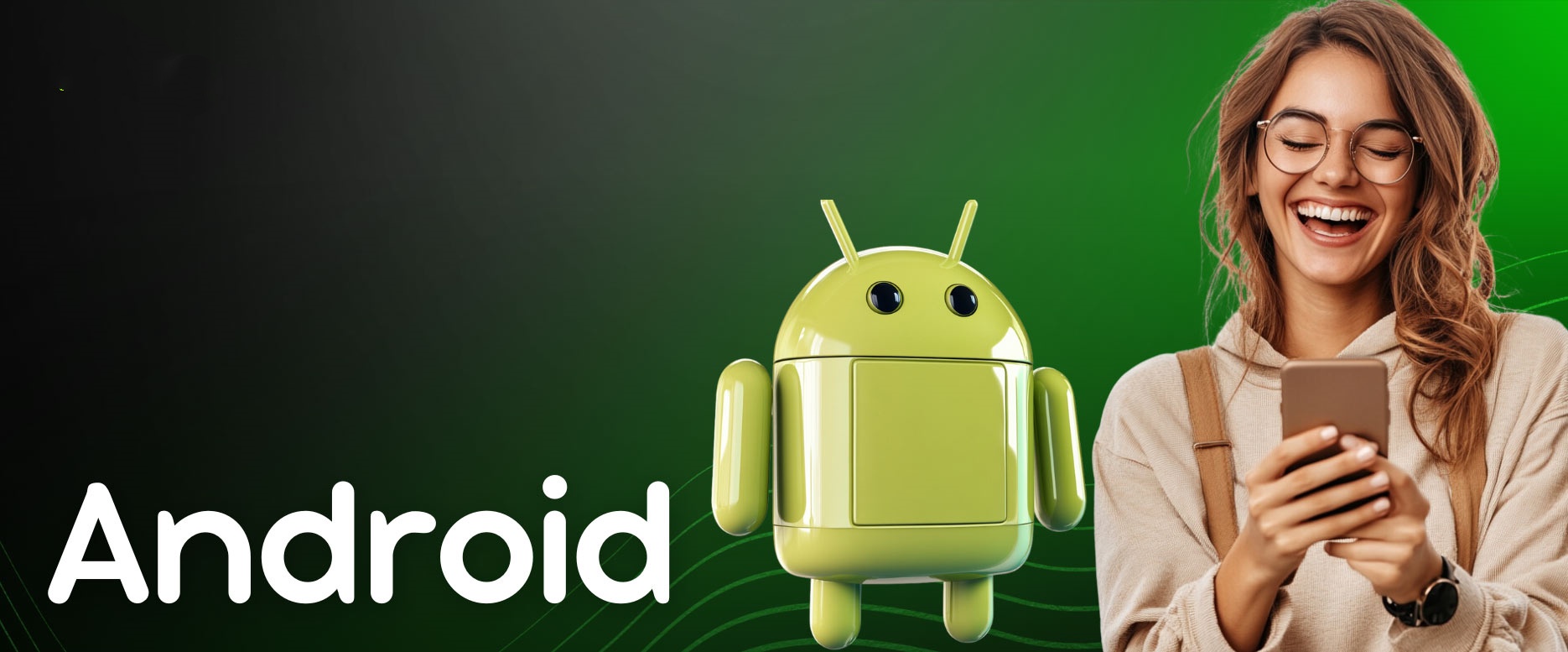 BGaming Live Blackjack