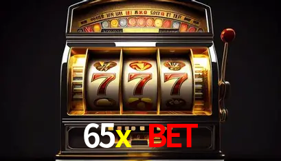 Slot Games Collection