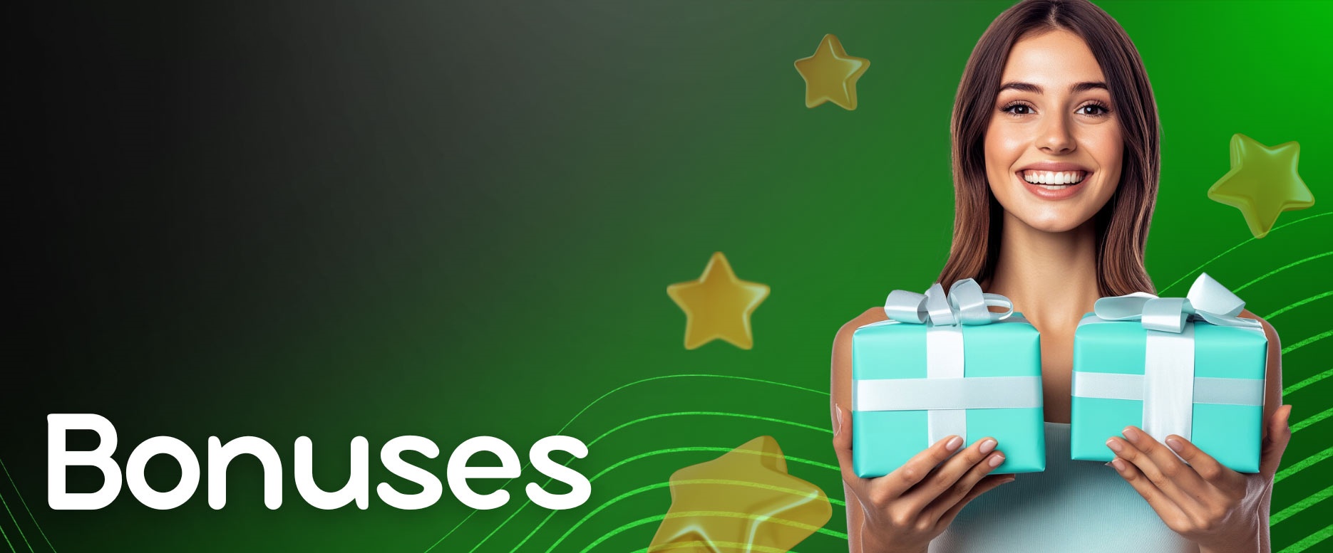 Evolution Gaming Roulette