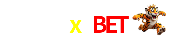 Logo da 65x bet